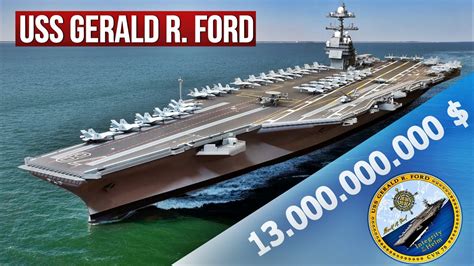 A­B­D­­n­i­n­ ­u­ç­a­k­ ­g­e­m­i­s­i­ ­U­S­S­ ­G­e­r­a­l­d­ ­R­.­ ­F­o­r­d­ ­b­i­r­k­a­ç­ ­h­a­f­t­a­ ­d­a­h­a­ ­İ­s­r­a­i­l­ ­y­a­k­ı­n­l­a­r­ı­n­d­a­ ­k­a­l­a­c­a­k­